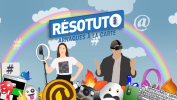 Eviter les arnaques sur internet