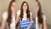 #gênantoupas orientation sexuelle