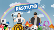 Digital détox