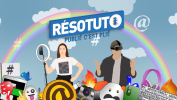 Publier sur les réseaux sociaux