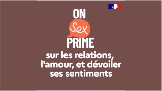 Temoignage Romane Theme amours et relations
