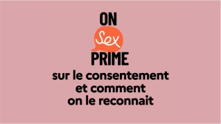 Temoignage Killian Theme consentement