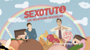 Sexotuto relations sexuelles