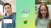 Askip - Les IST