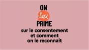 Temoignage Killian Theme consentement