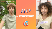 Askip - La contraception